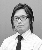 社長様の写真が入ります
