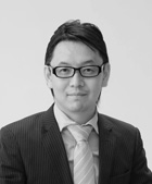社長様の写真が入ります